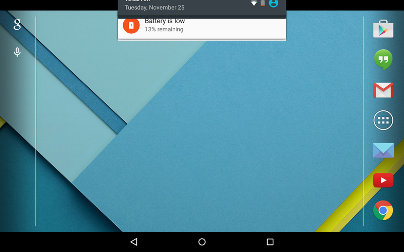 Illustration for article titled Tablets Are Broken. Here's How to Fix Them.